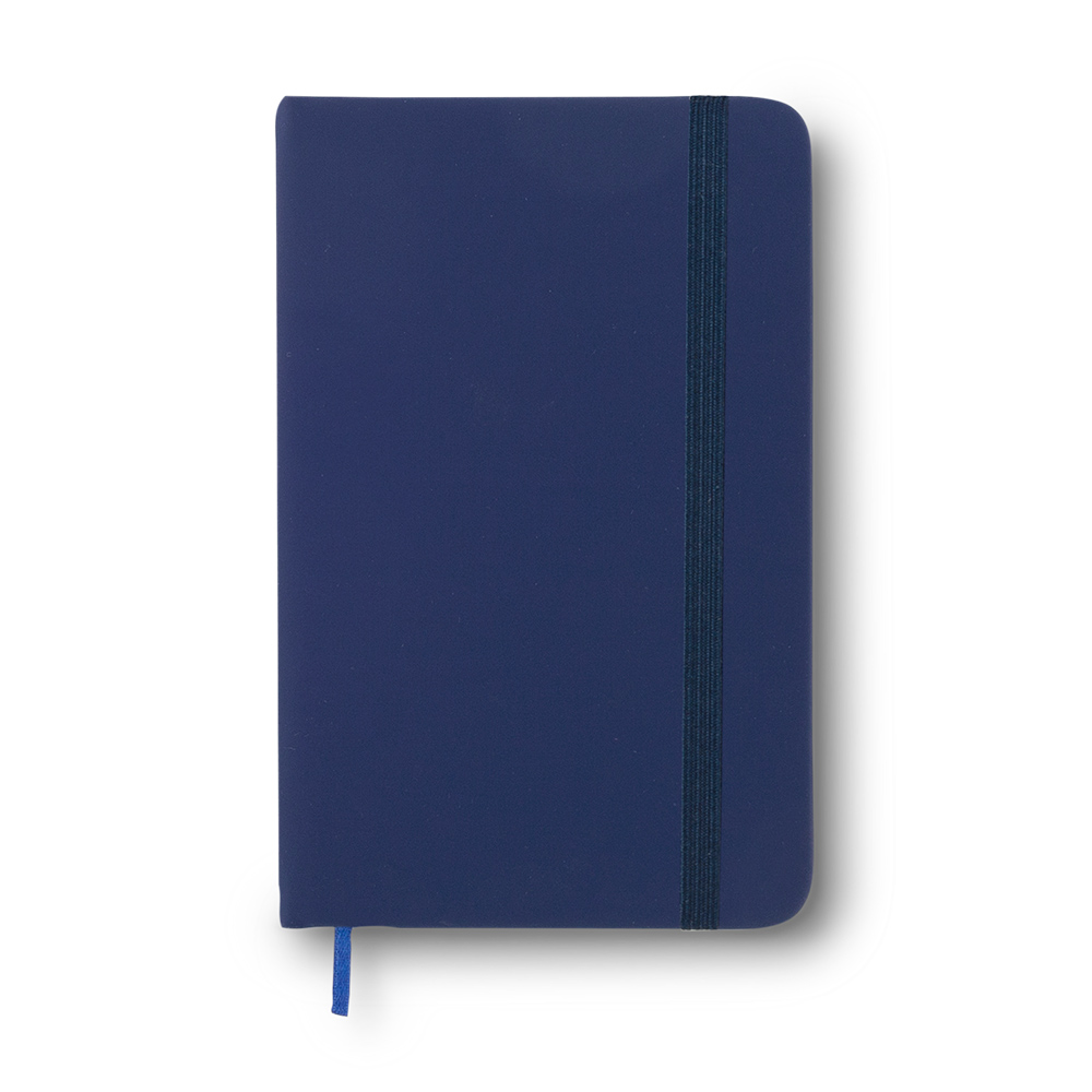 MINI LIBRETA SEVILLA 80 HOJAS 7