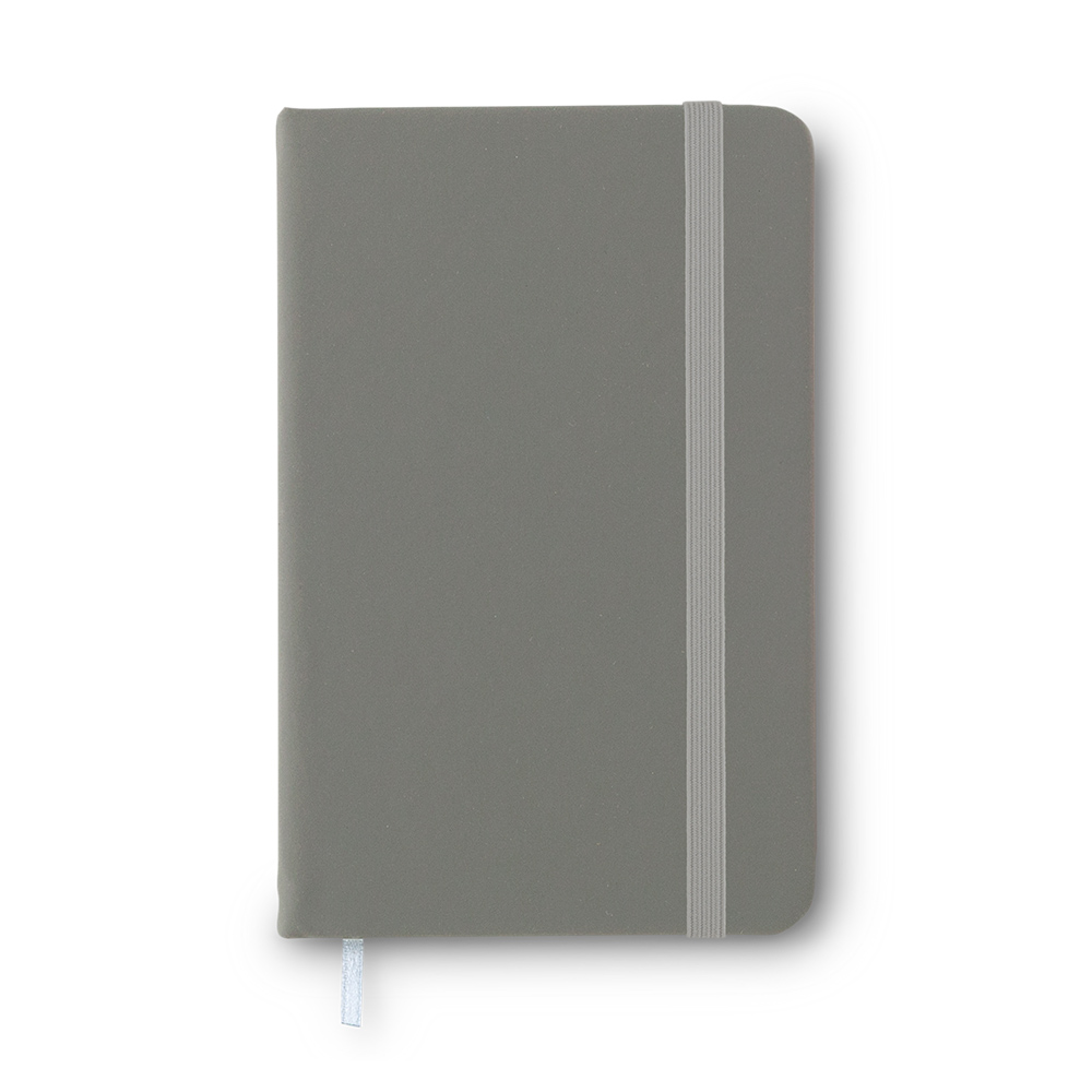 MINI LIBRETA SEVILLA 80 HOJAS 9