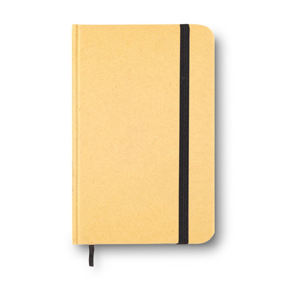 MINI LIBRETA SEVILLA 80 HOJAS 11