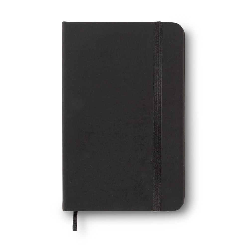 MINI LIBRETA SEVILLA 80 HOJAS 12