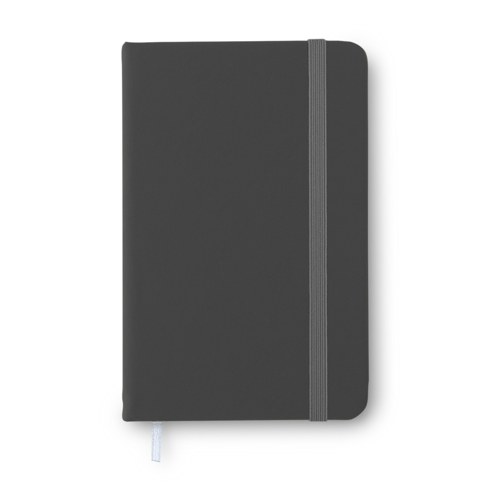 MINI LIBRETA SEVILLA 80 HOJAS 13