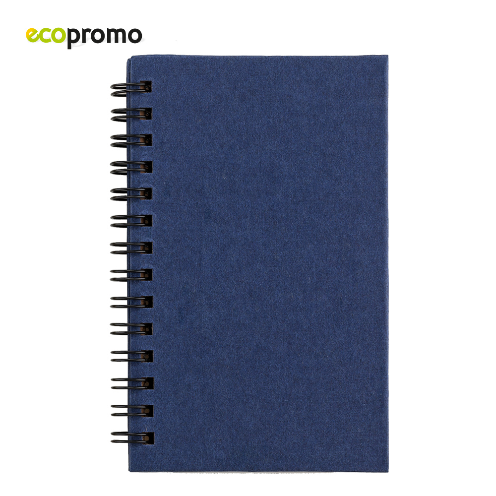 MINI LIBRETA FOREST 2