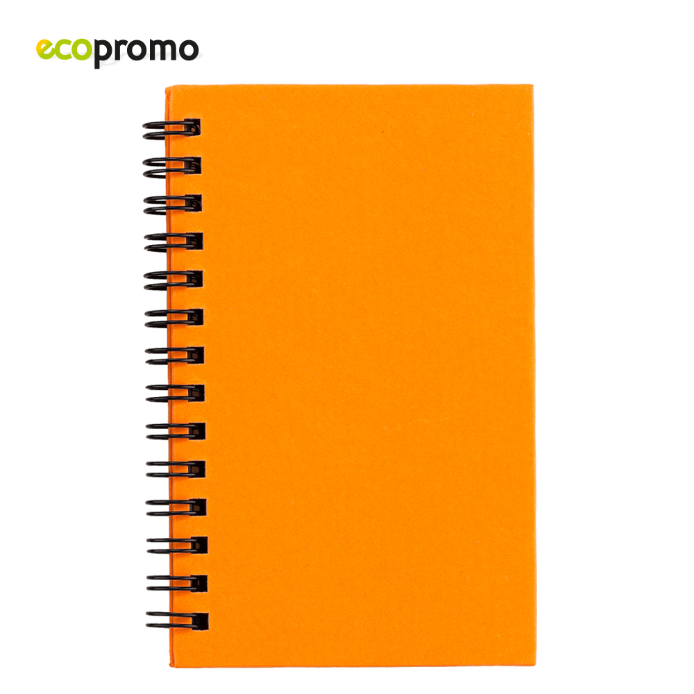 MINI LIBRETA FOREST 3