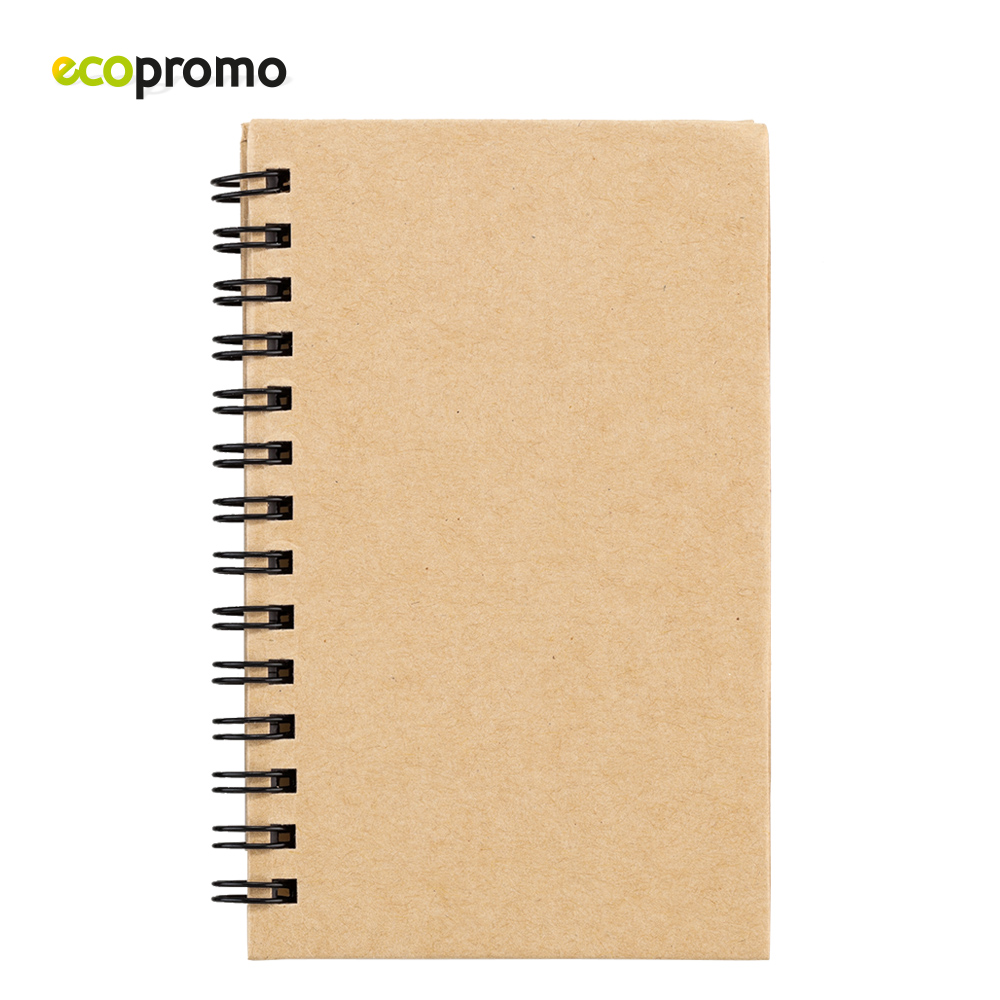 MINI LIBRETA FOREST 4