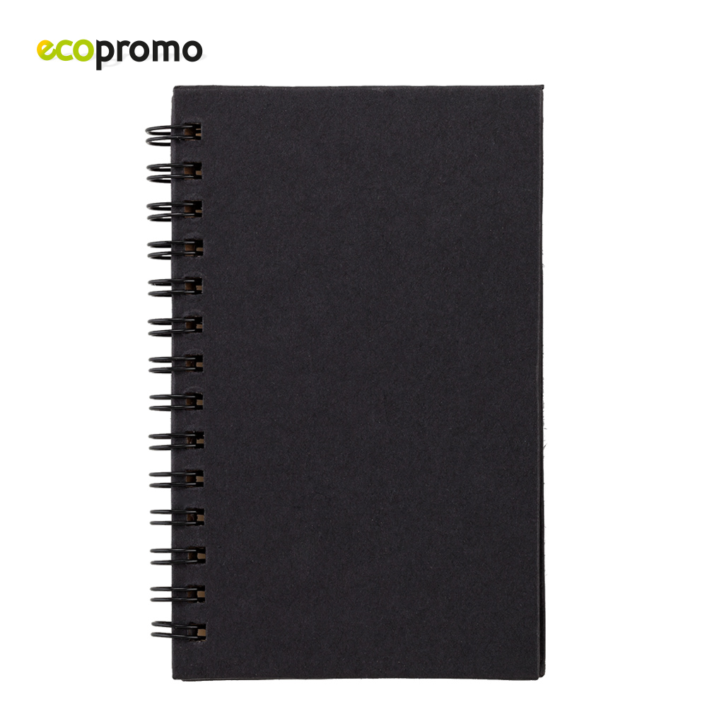 MINI LIBRETA FOREST 5