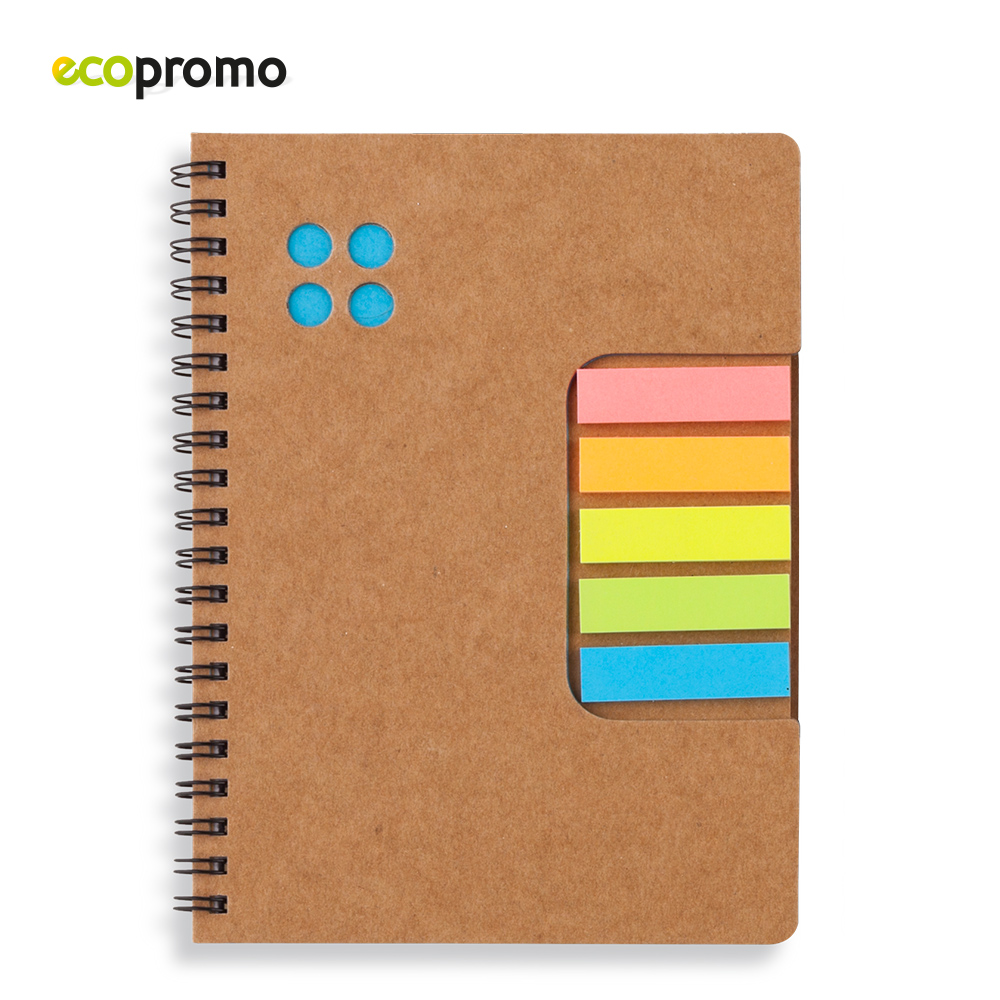 LIBRETA CENTURY 2