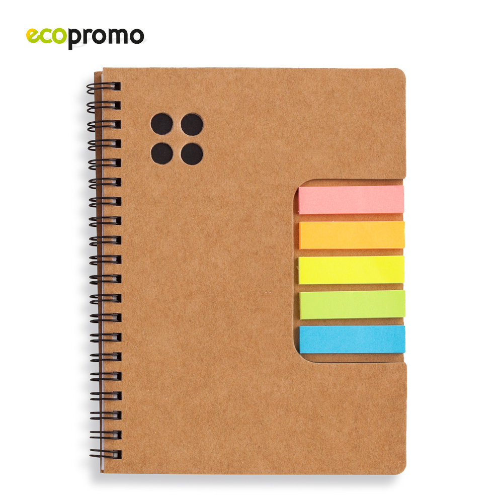 LIBRETA CENTURY 3