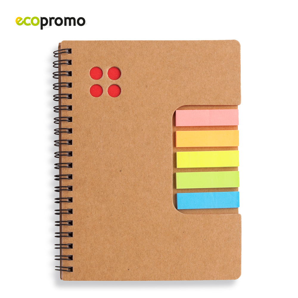 LIBRETA CENTURY 4
