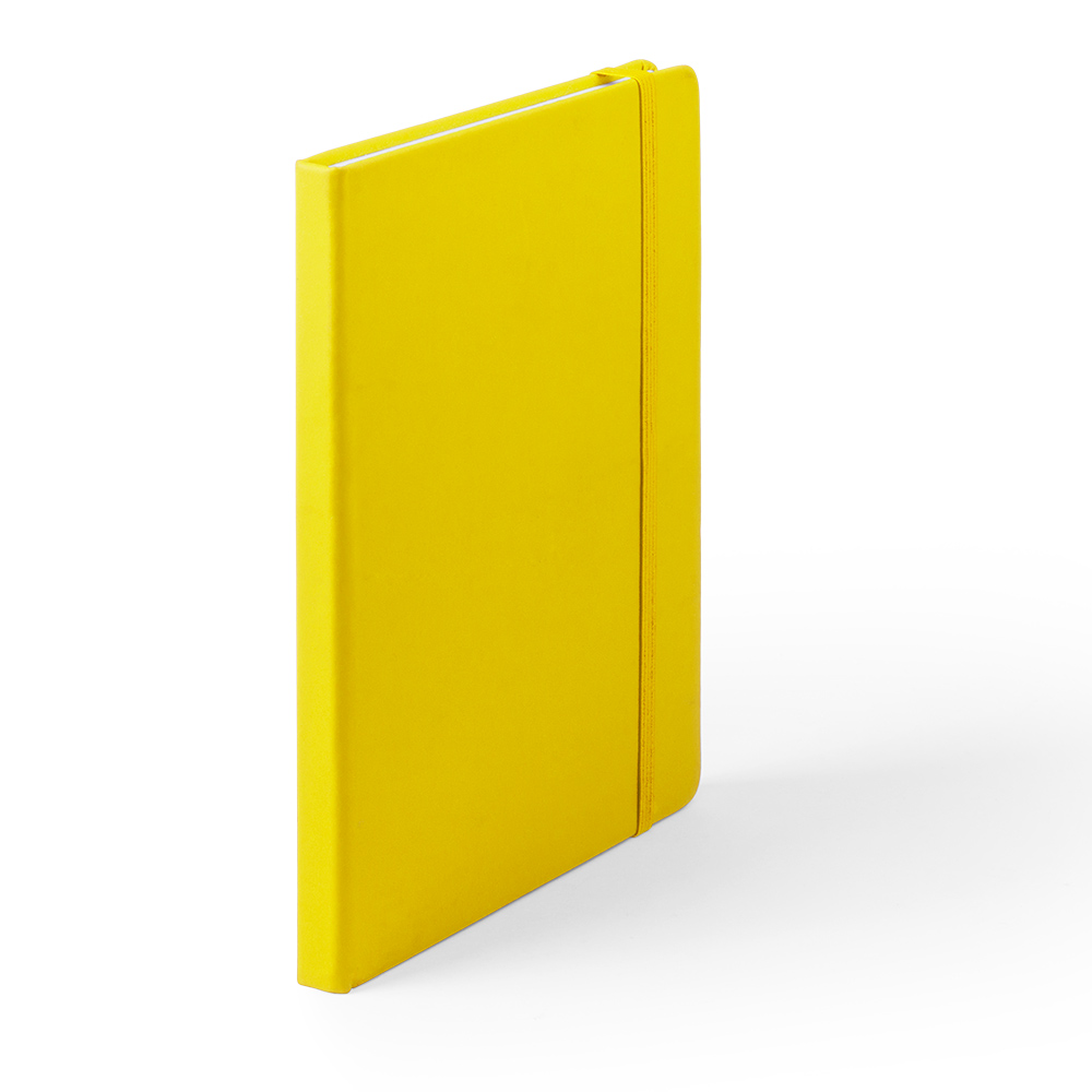 LIBRETA IGOR 100 HOJAS 2