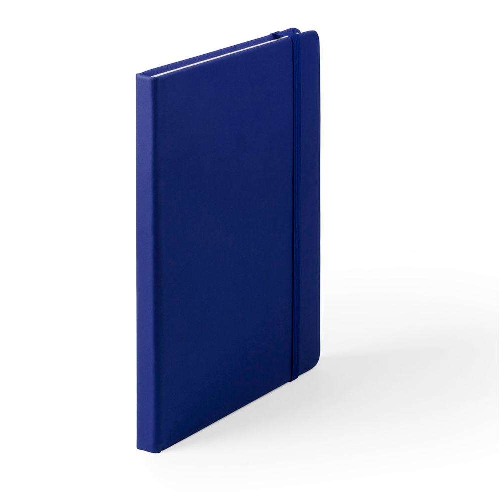LIBRETA IGOR 100 HOJAS 3