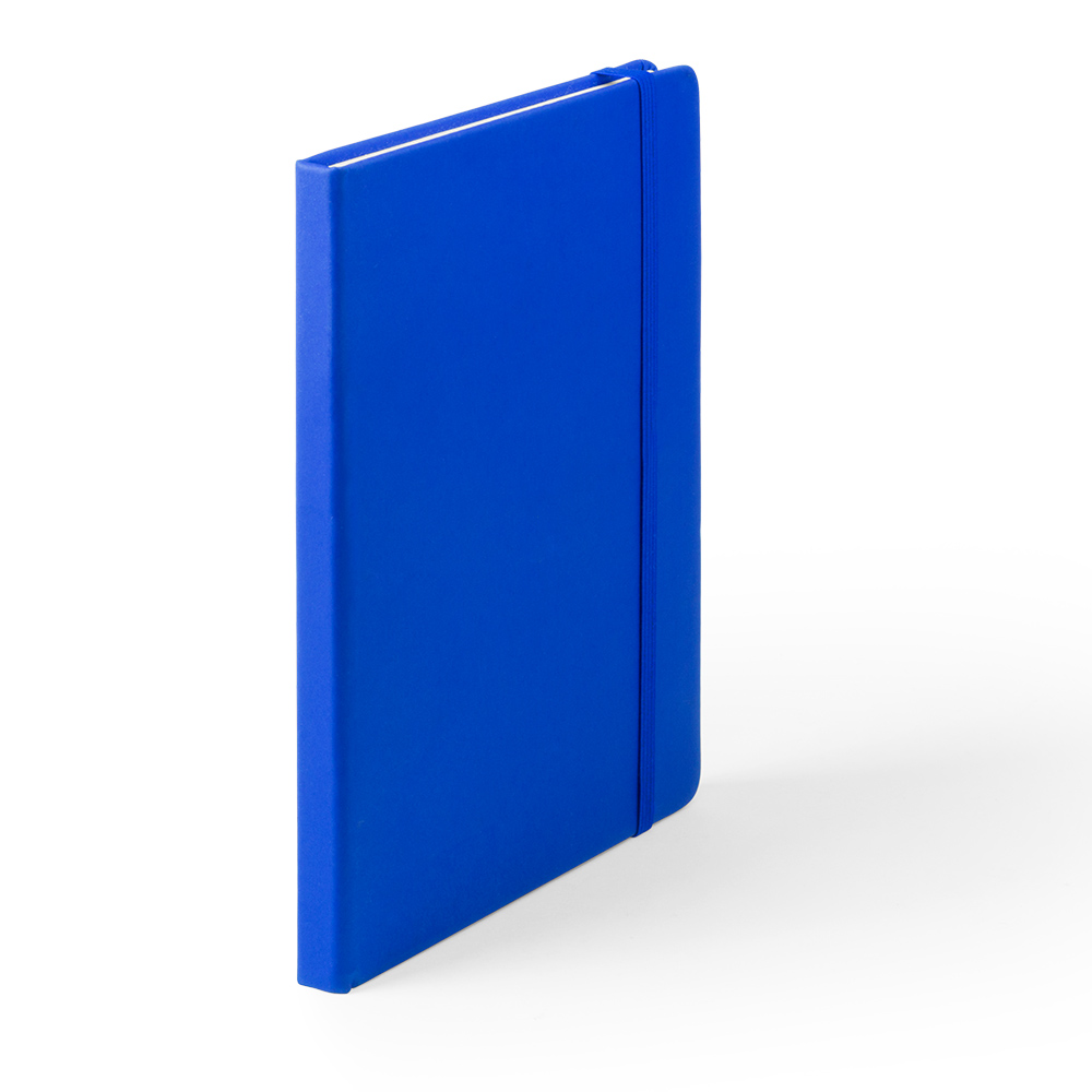 LIBRETA IGOR 100 HOJAS 4
