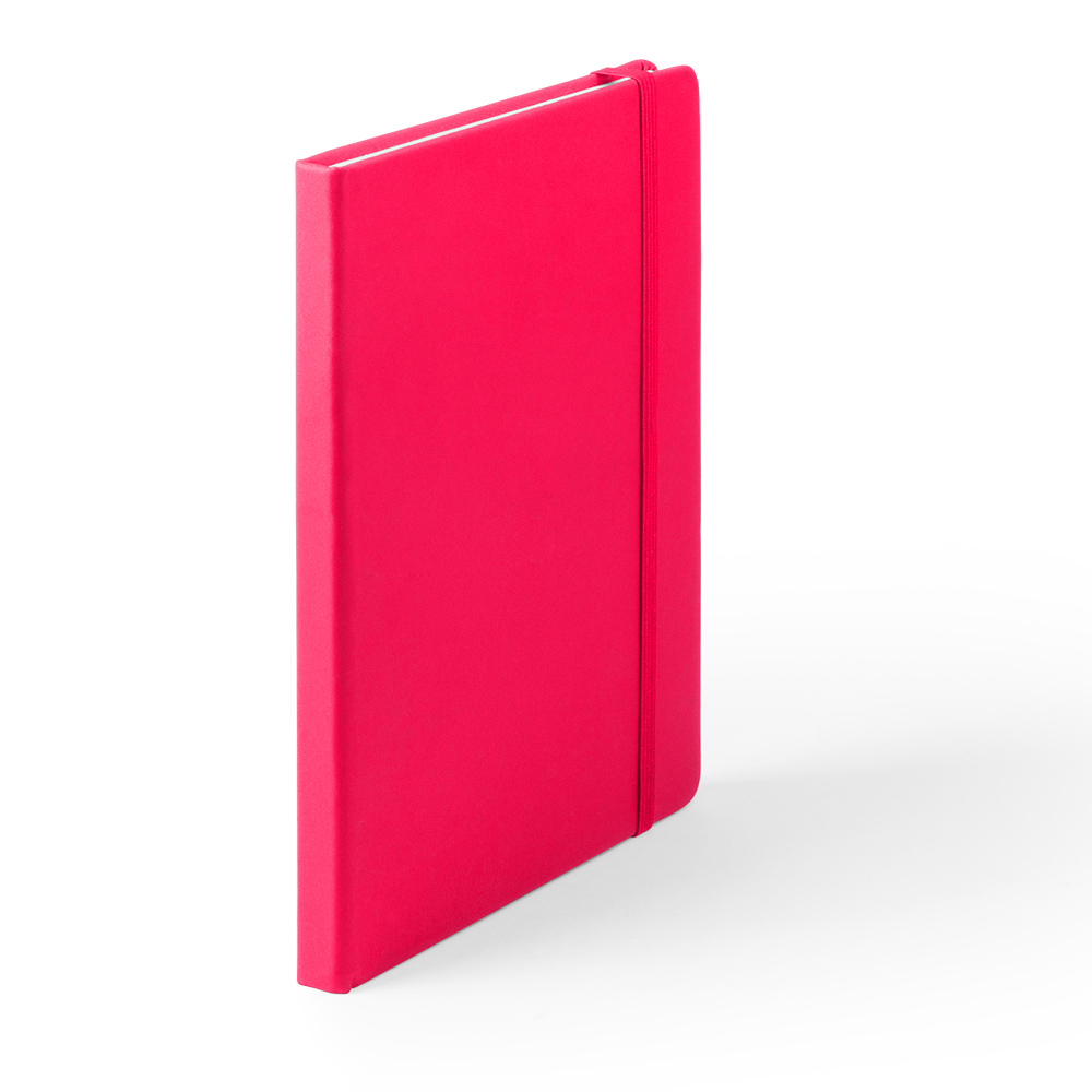 LIBRETA IGOR 100 HOJAS 5