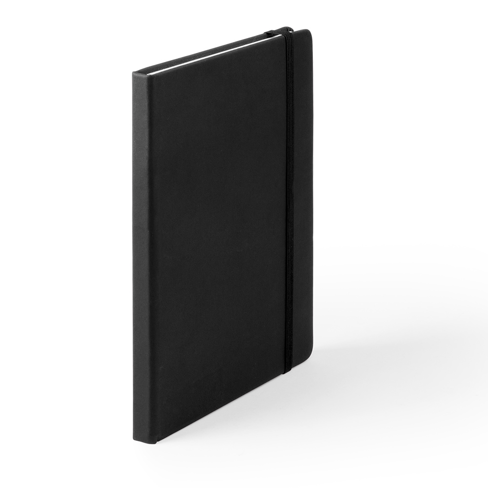 LIBRETA IGOR 100 HOJAS 6