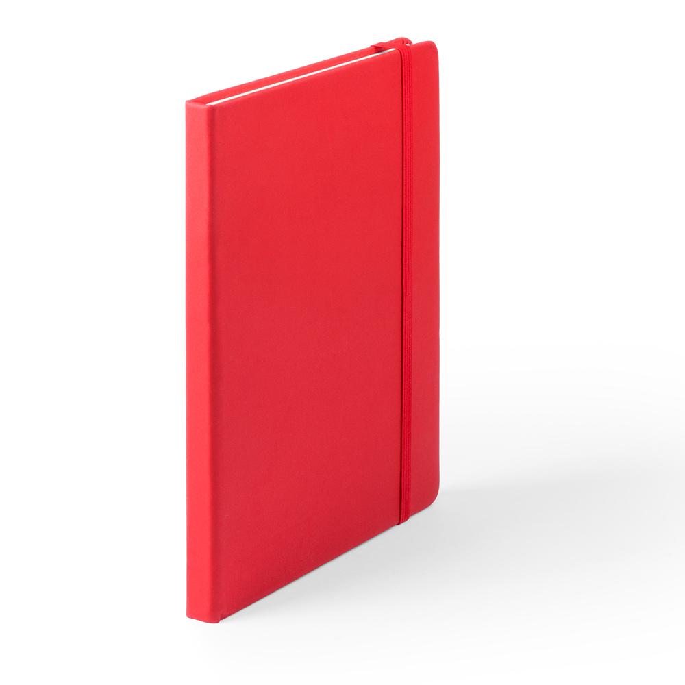 LIBRETA IGOR 100 HOJAS 7