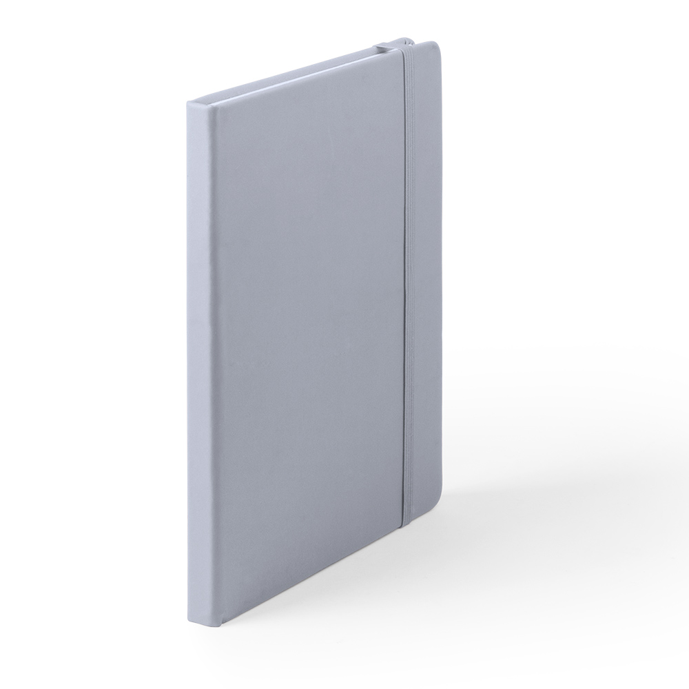 LIBRETA IGOR 100 HOJAS 8