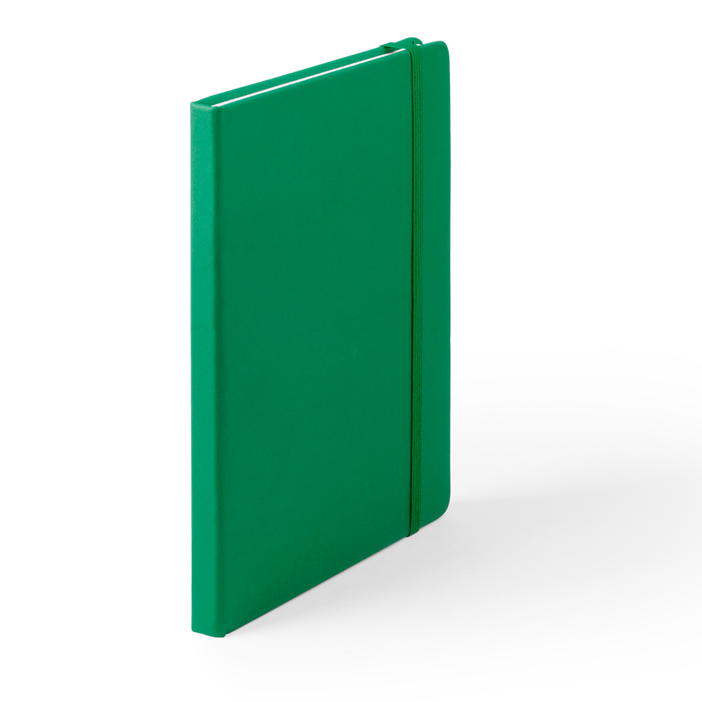 LIBRETA IGOR 100 HOJAS 9
