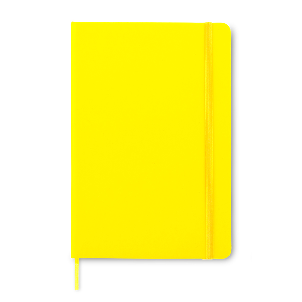 LIBRETA IGOR 80 HOJAS 3