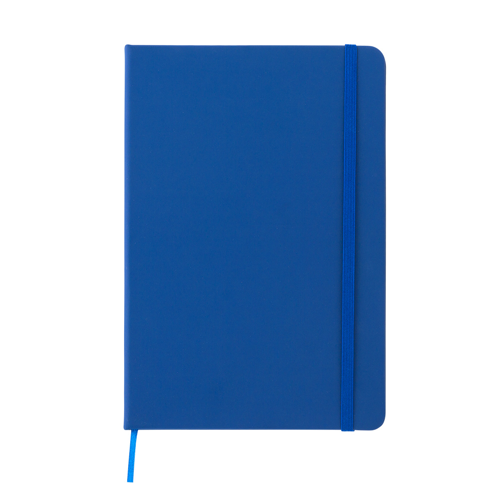 LIBRETA IGOR 80 HOJAS 5