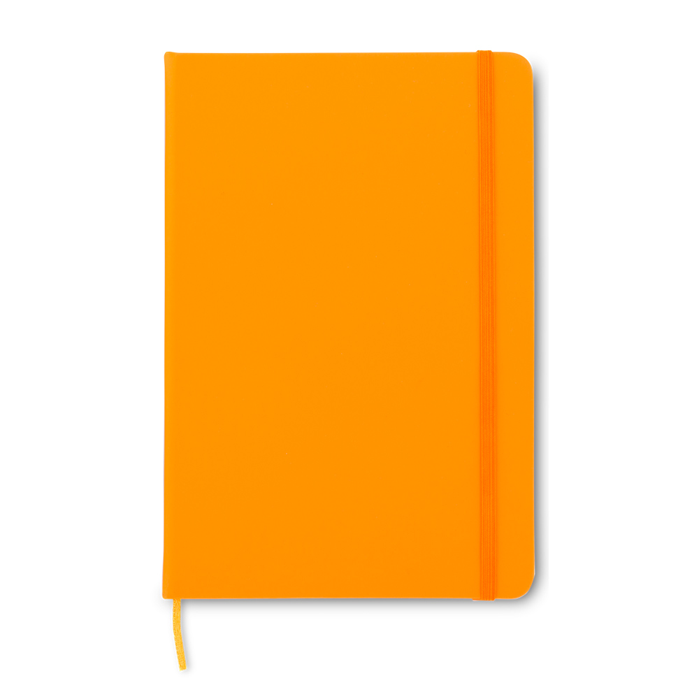 LIBRETA IGOR 80 HOJAS 7