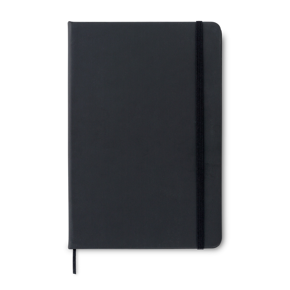 LIBRETA IGOR 80 HOJAS 8