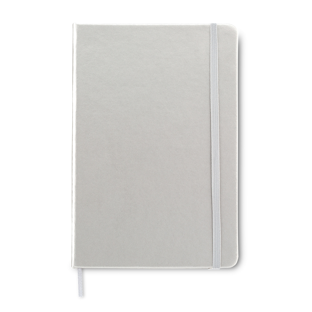 LIBRETA IGOR 80 HOJAS 10