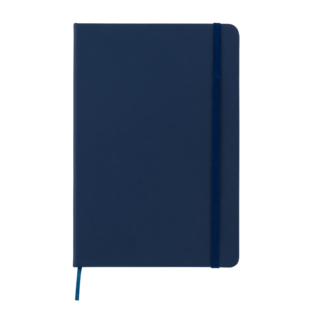 LIBRETA IGOR 80 HOJAS 11
