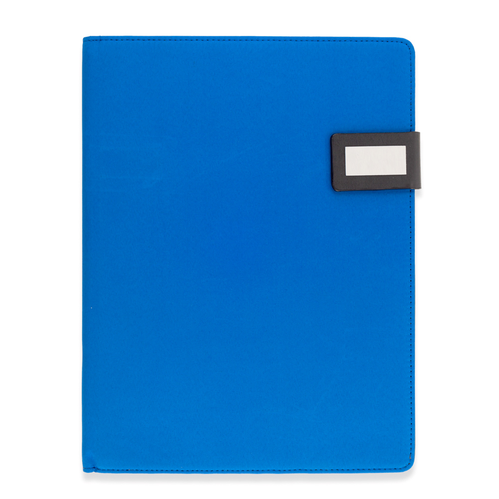 CARPETA FOLDER LONDON 2
