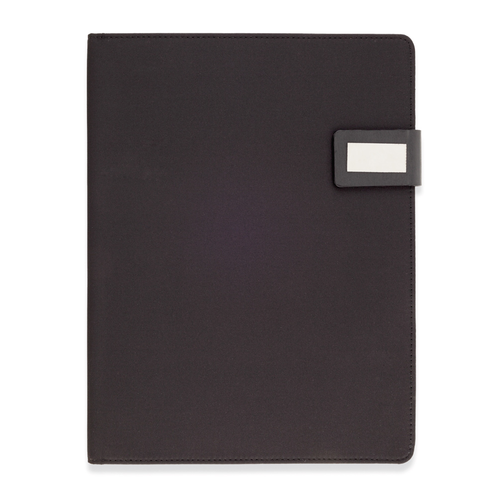 CARPETA FOLDER LONDON 3