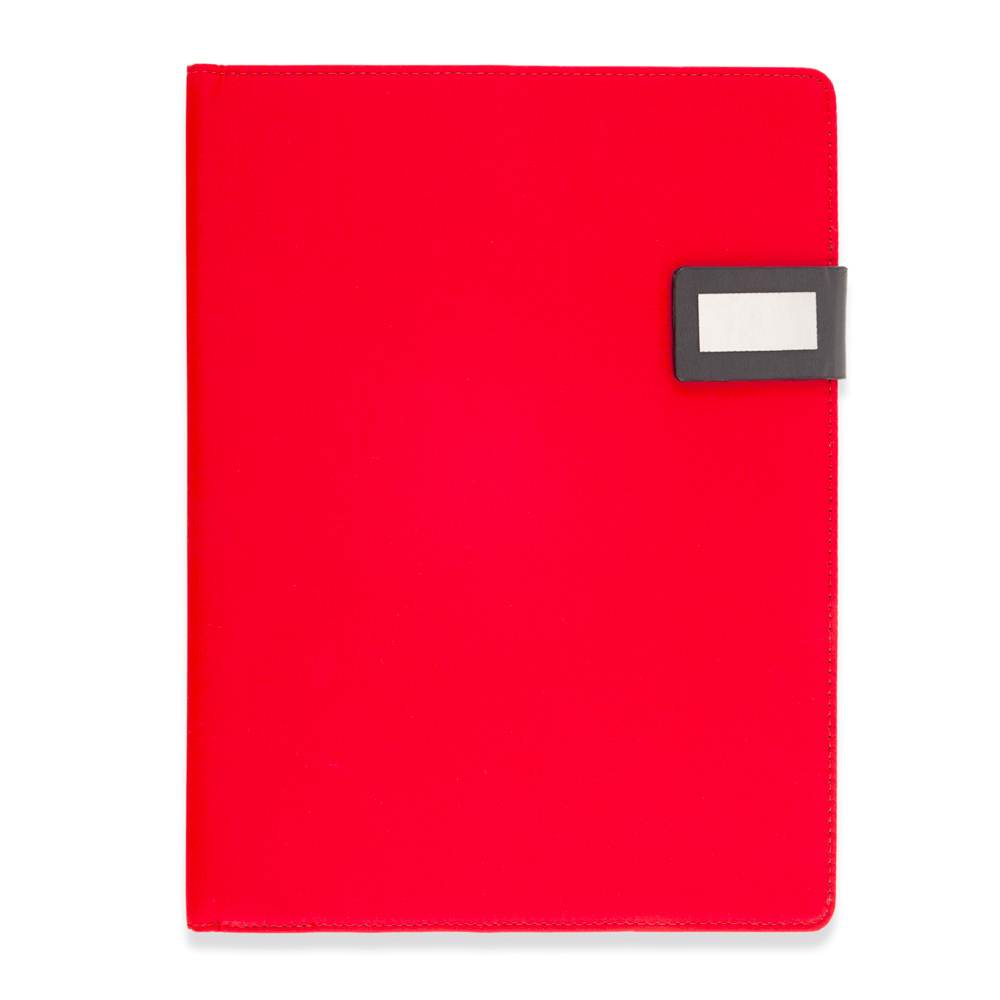 CARPETA FOLDER LONDON 4