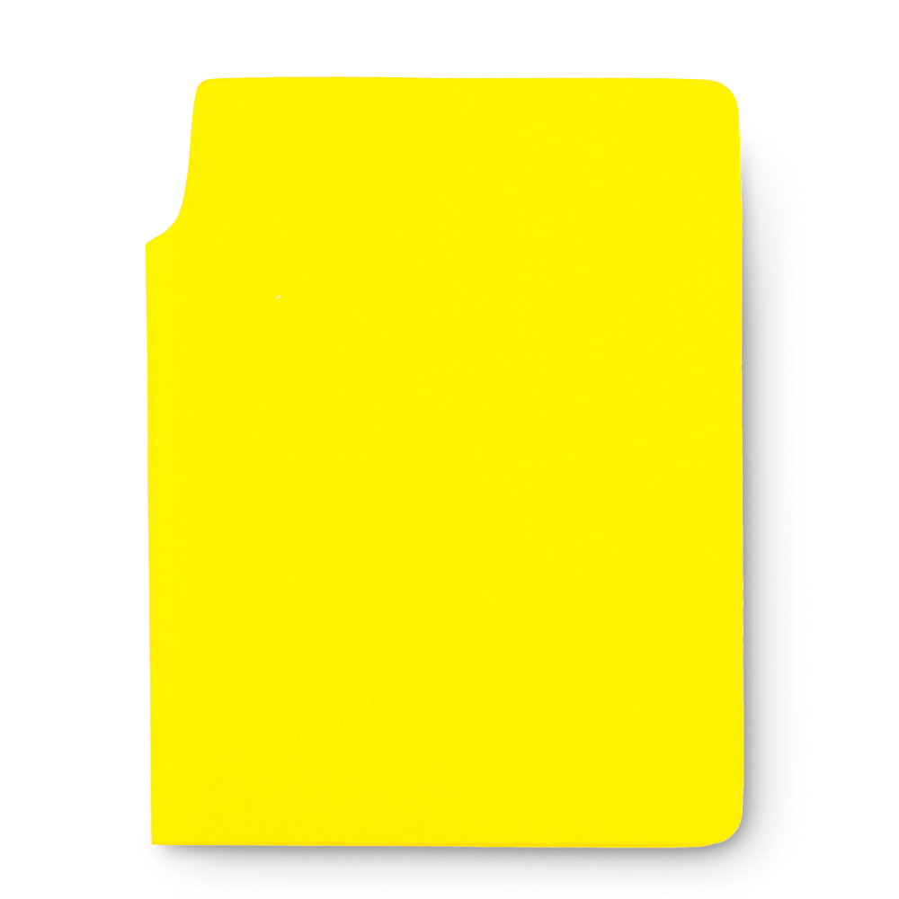 LIBRETA NEWTON 2