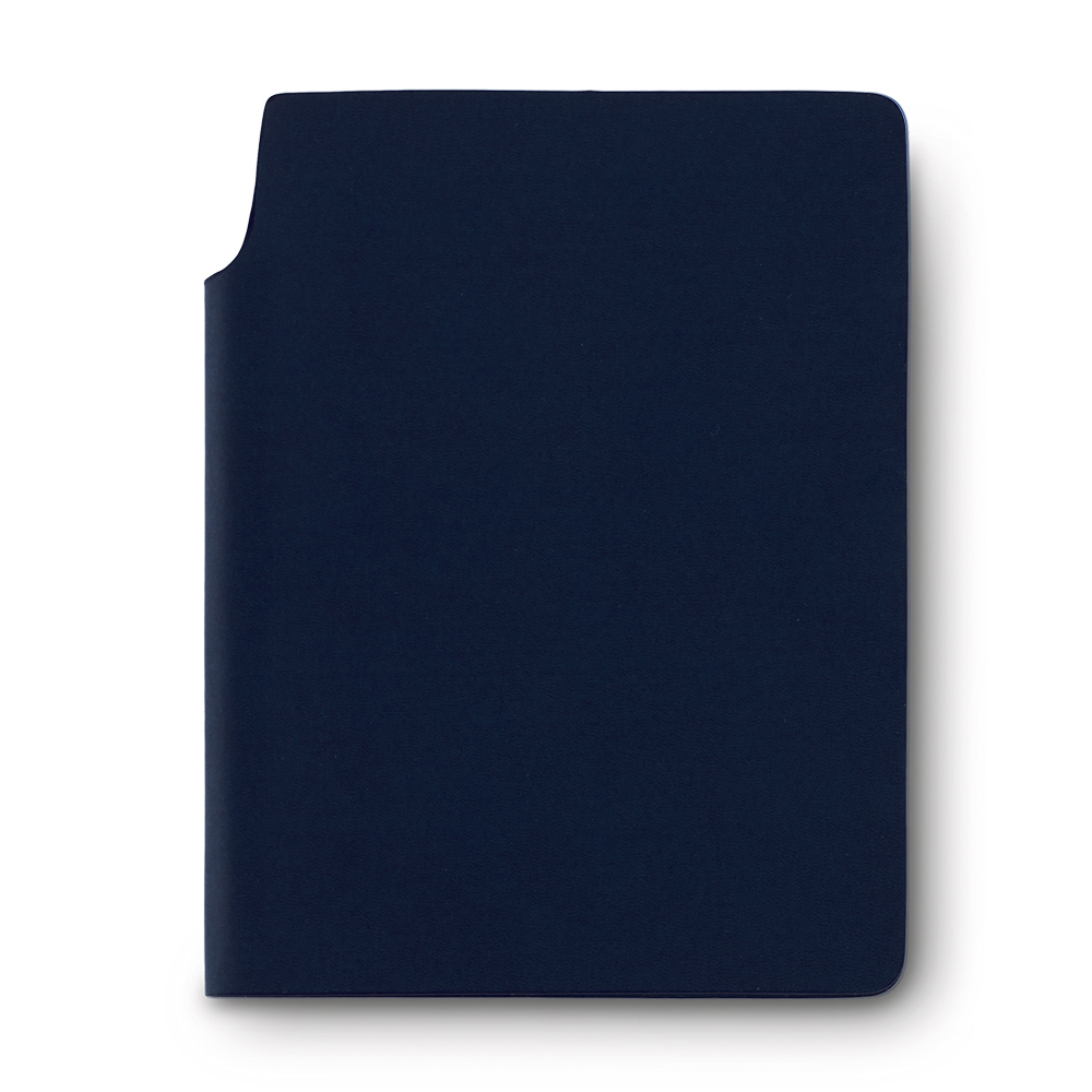 LIBRETA NEWTON 3