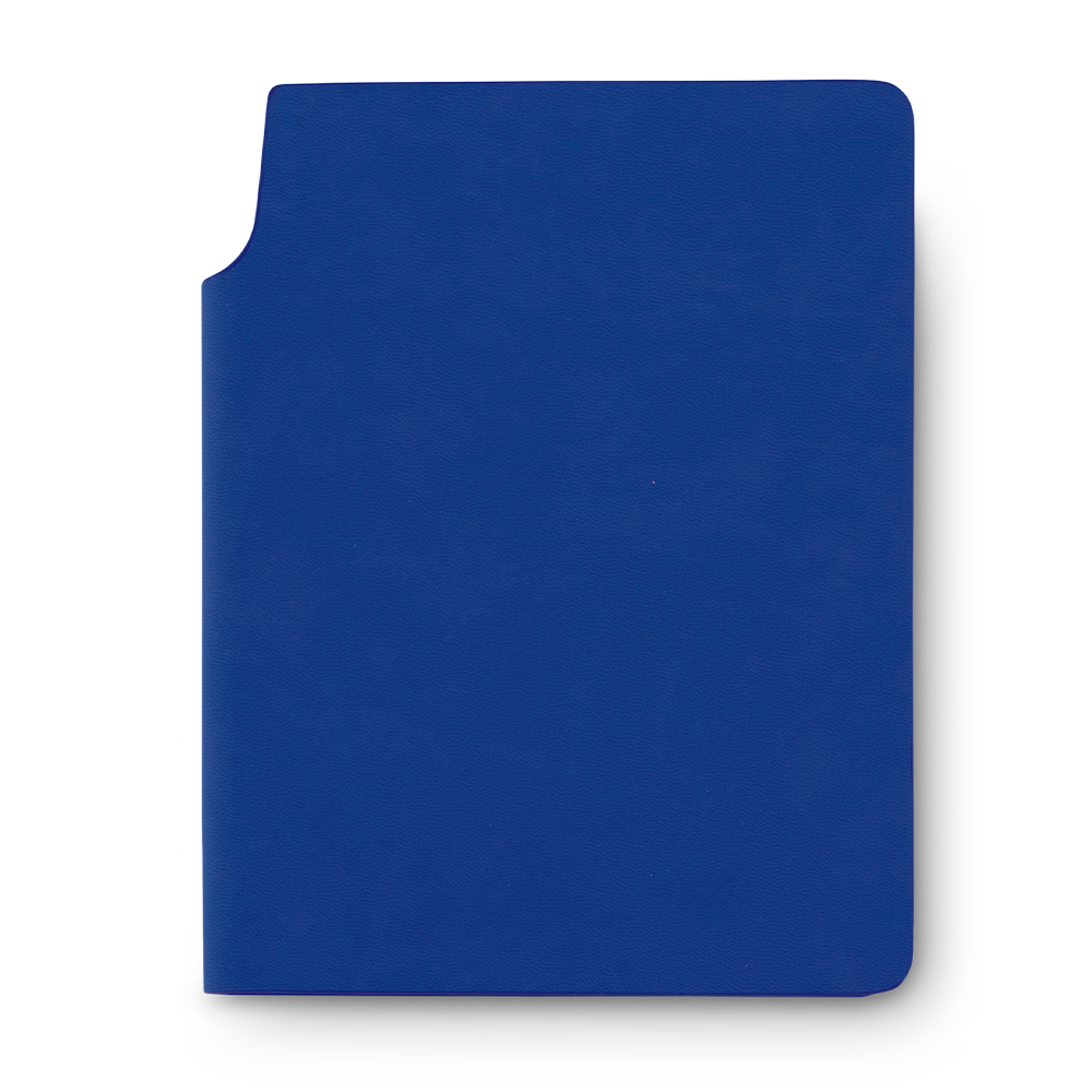 LIBRETA NEWTON 4