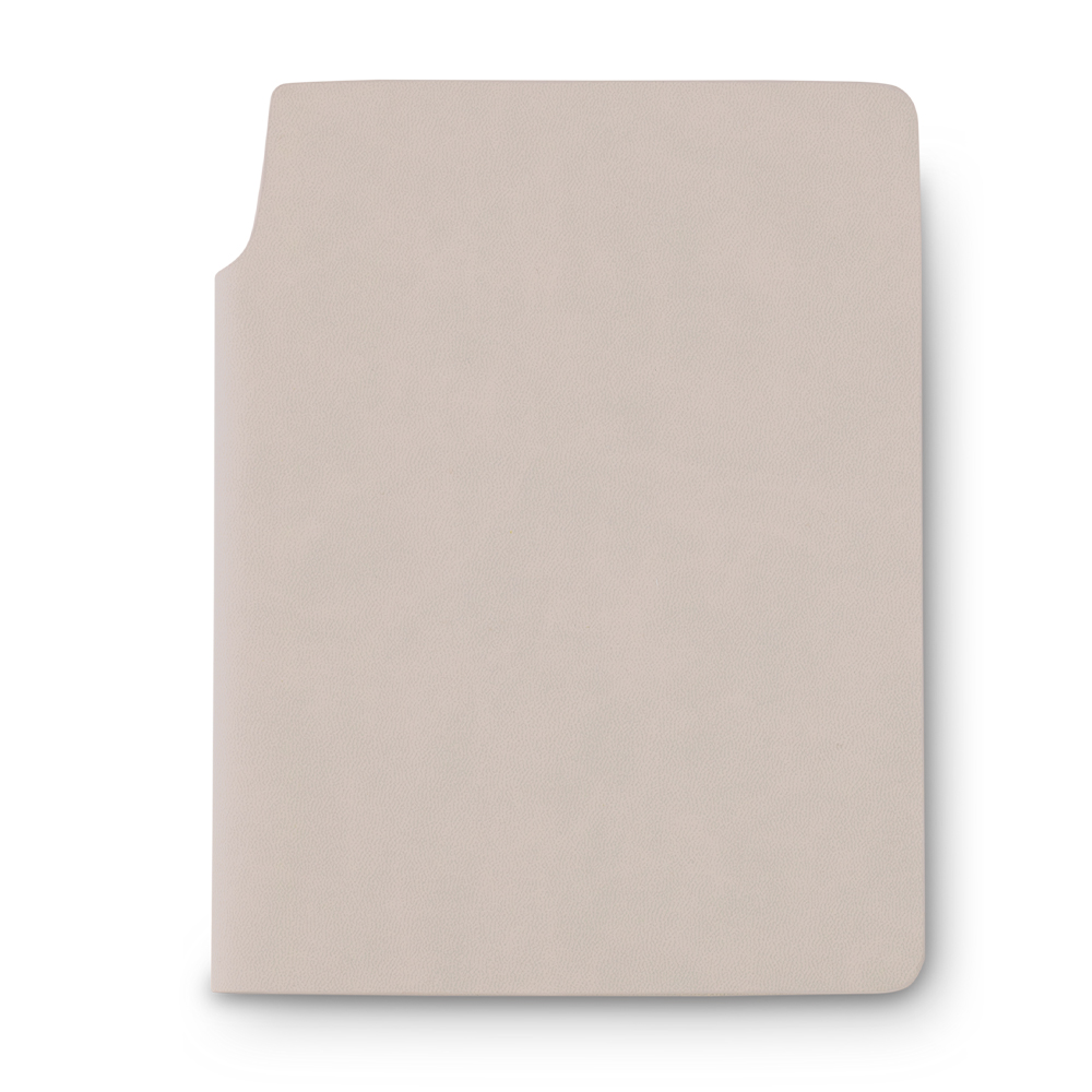 LIBRETA NEWTON 5