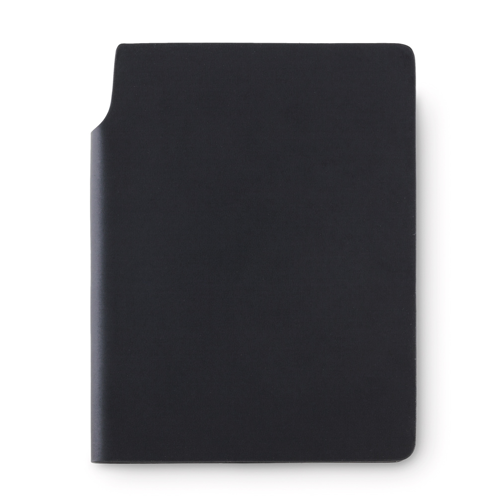LIBRETA NEWTON 6
