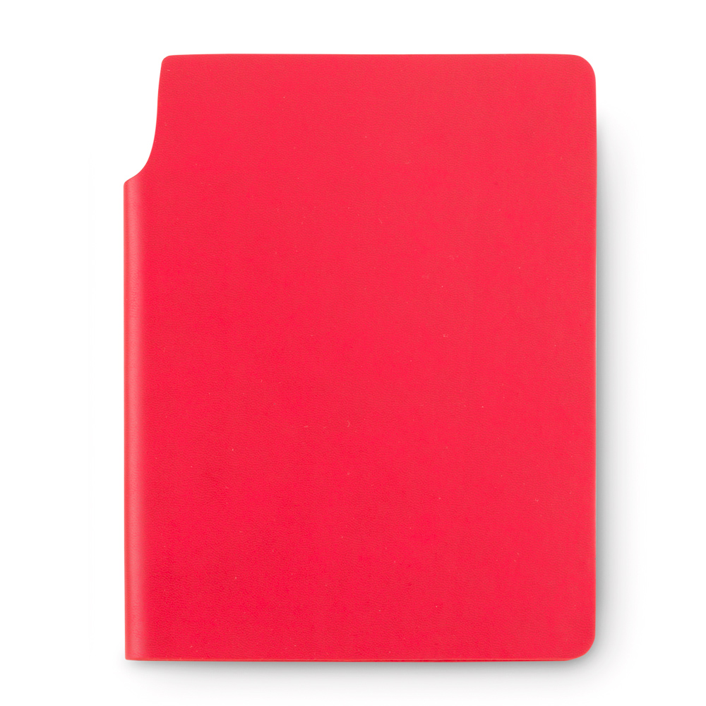 LIBRETA NEWTON 7