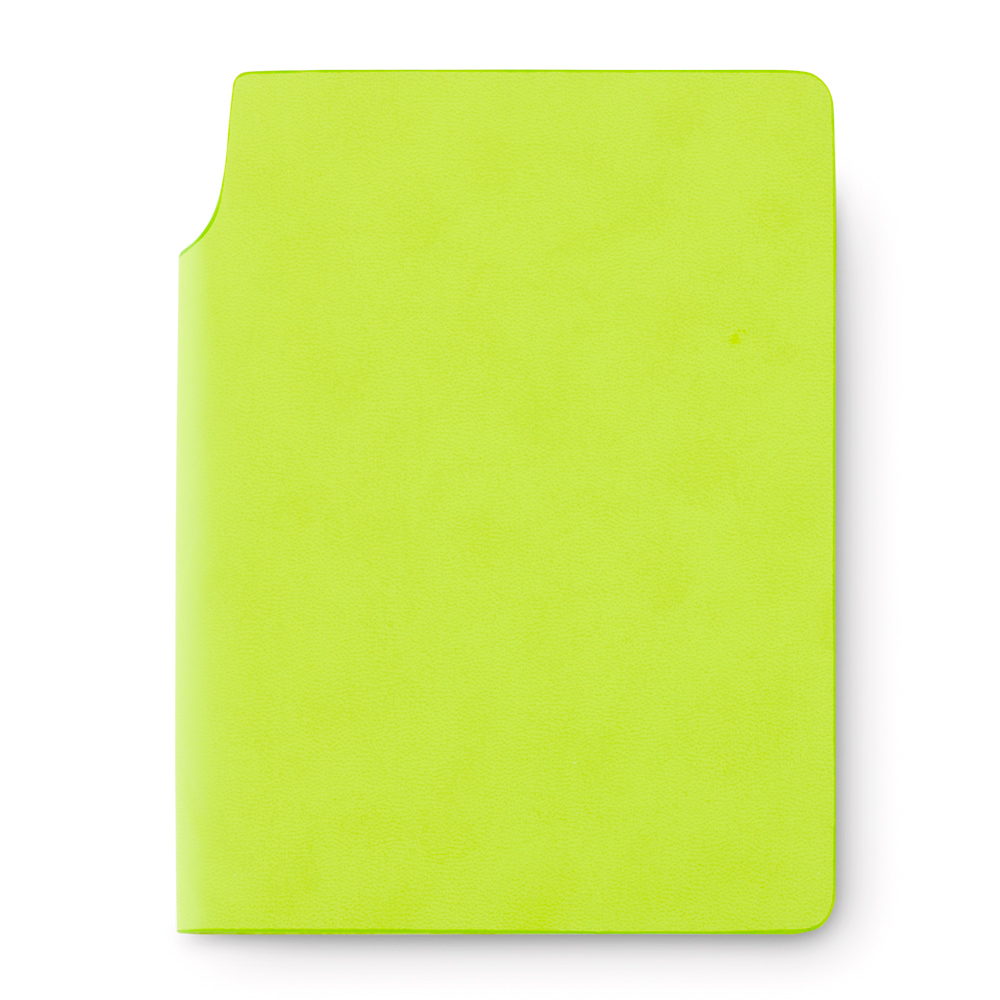LIBRETA NEWTON 8