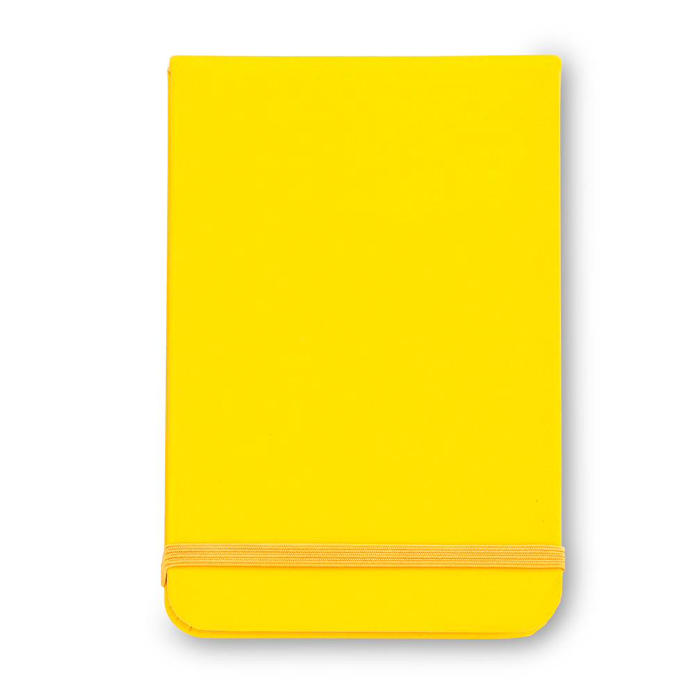 MINI LIBRETA SOKER 2