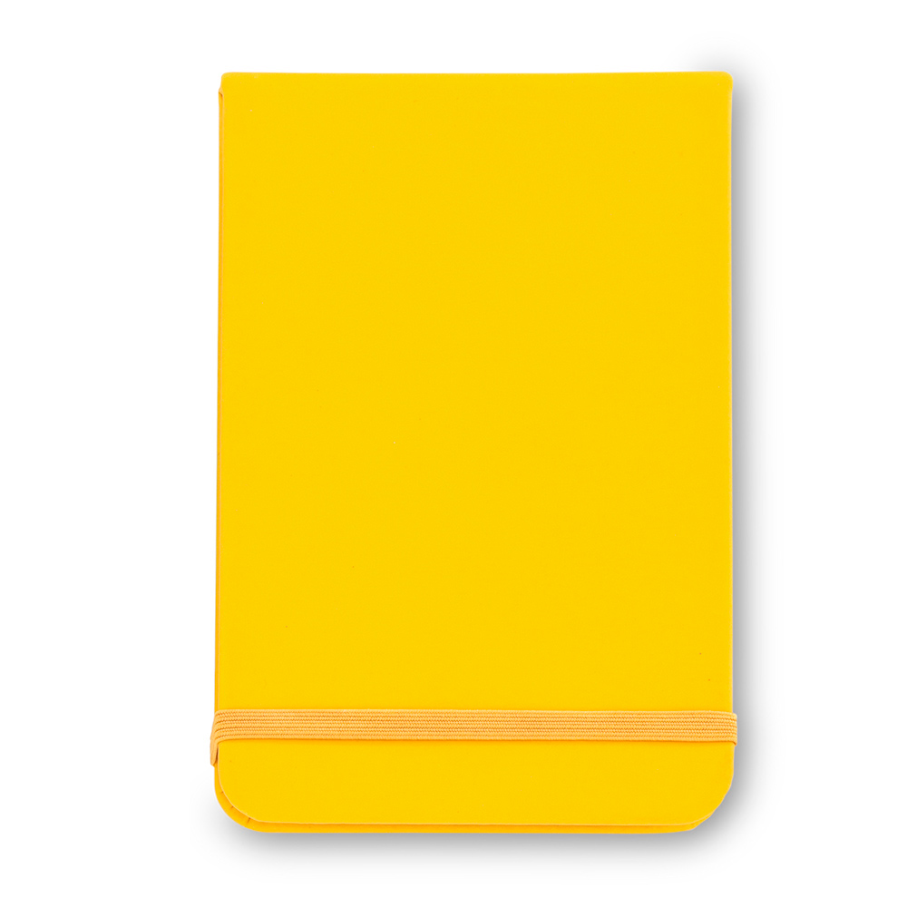 MINI LIBRETA SOKER 3