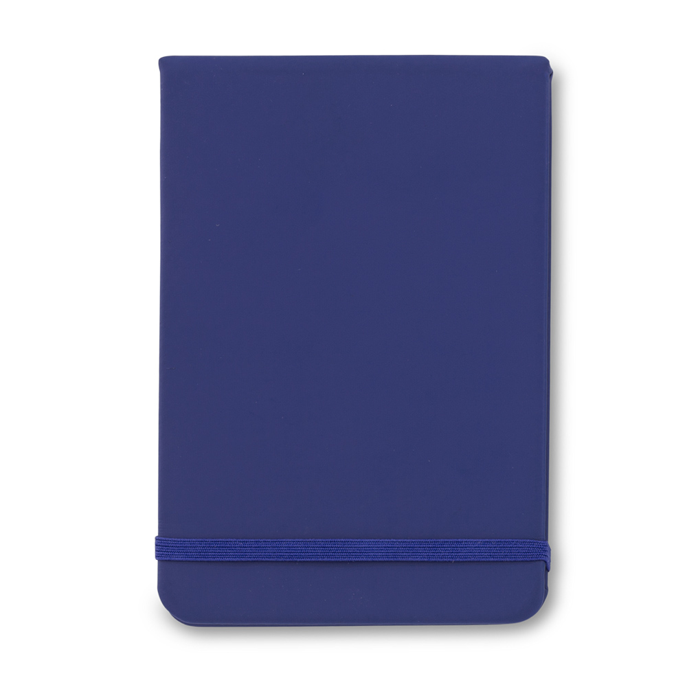 MINI LIBRETA SOKER 4