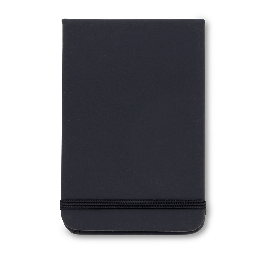 MINI LIBRETA SOKER 7