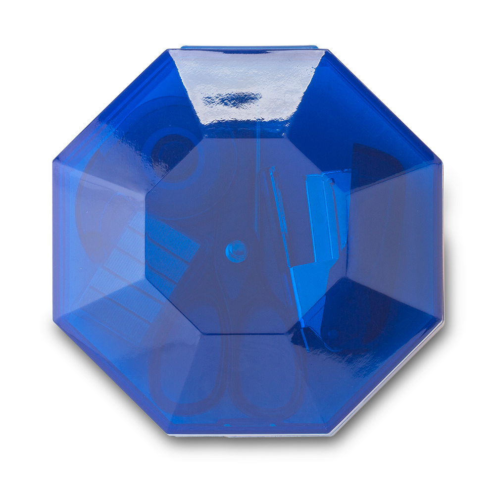 SET DE ESCRITORIO OCTAGON 2