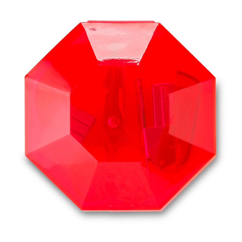 SET DE ESCRITORIO OCTAGON 4