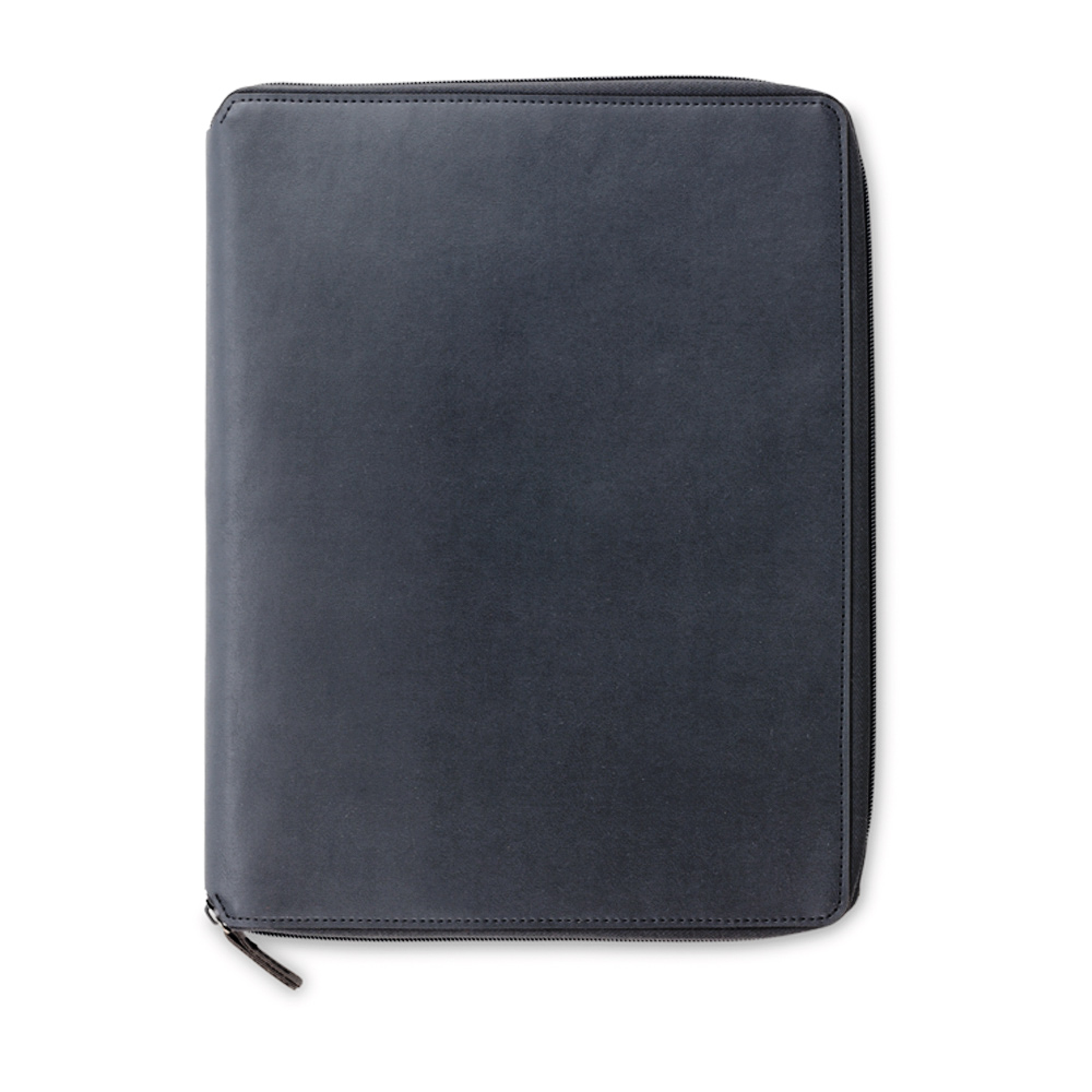 CARPETA FOLDER ZIPPER 2