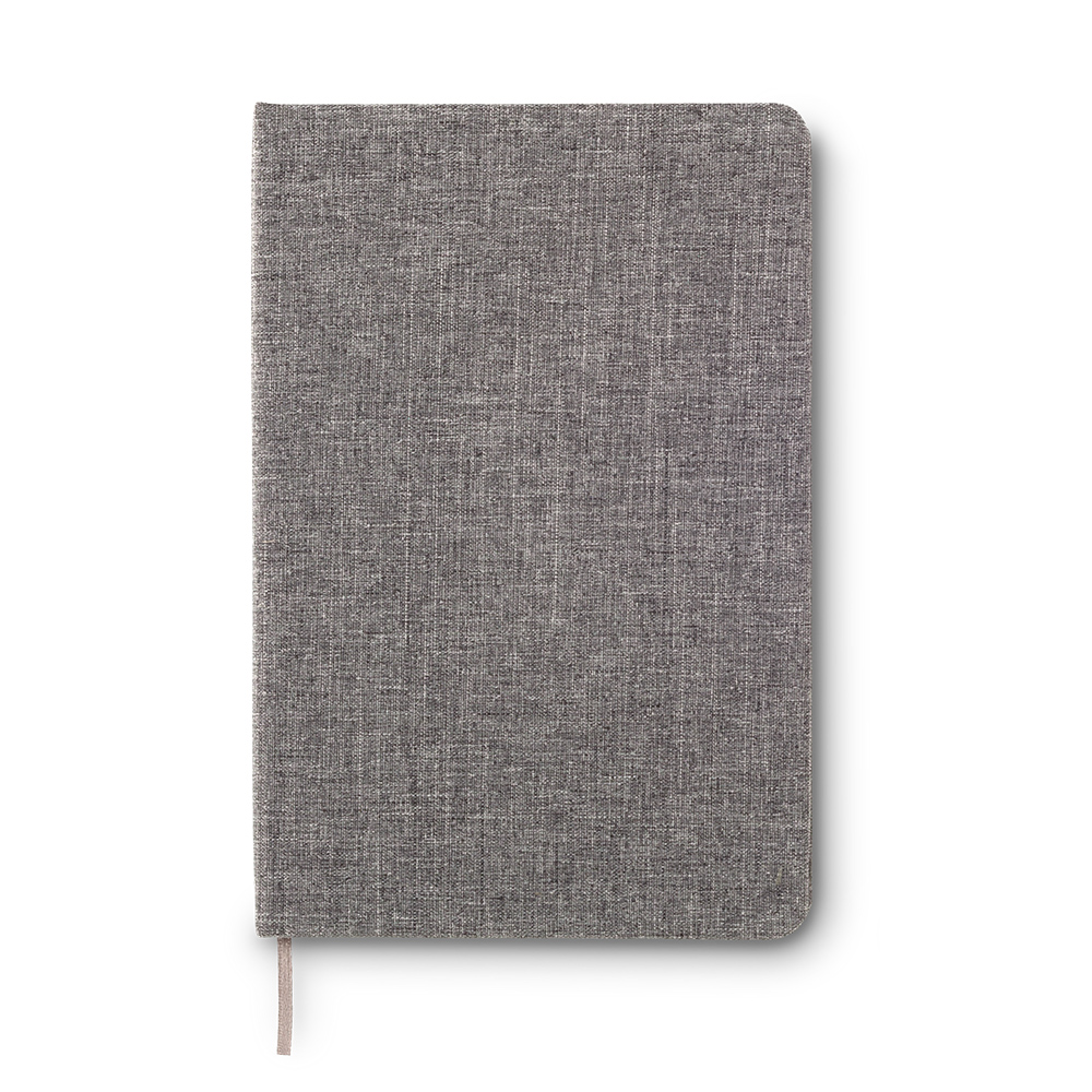 LIBRETA CEDRIC 3
