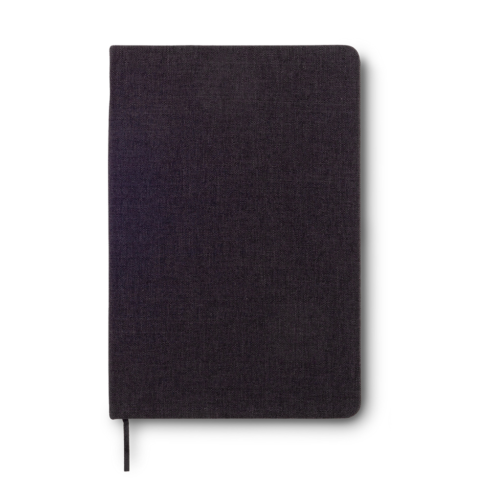 LIBRETA CEDRIC 4