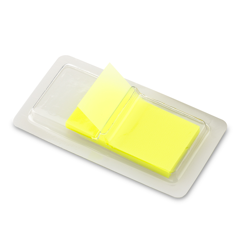STICKY SET FLAG OFERTA 2