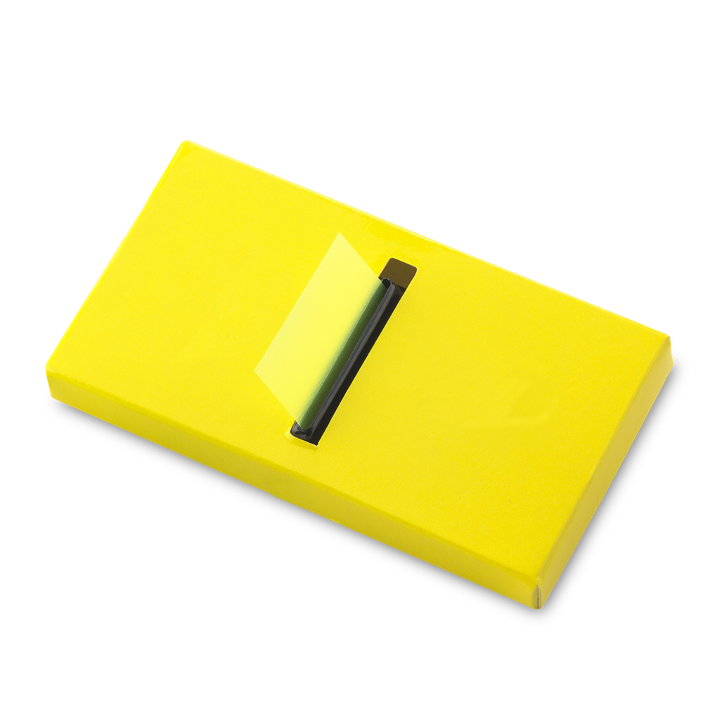 STICKY SET FLAG OFERTA 3