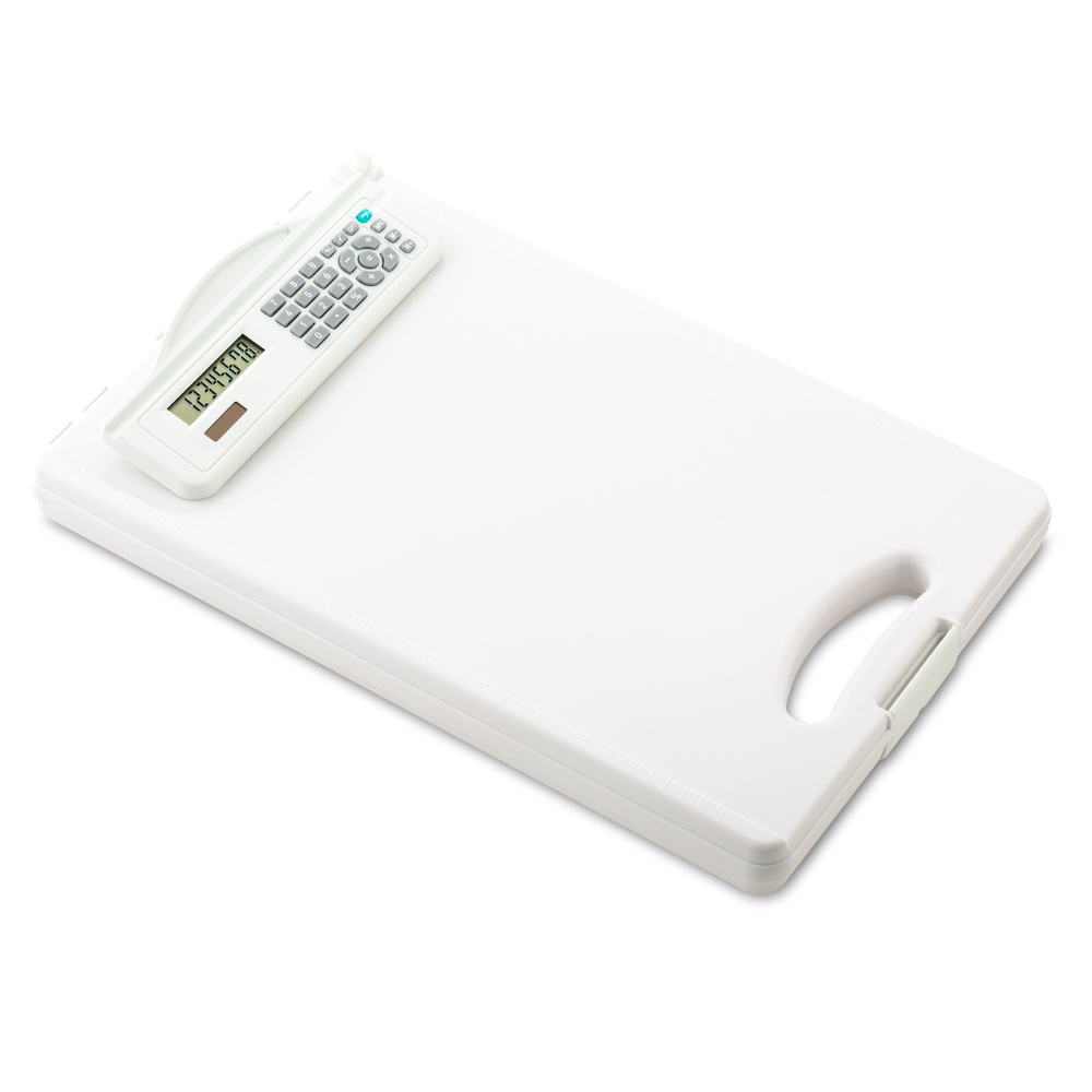 CALCULADORA MULTIFUNCION - OFERTA 2
