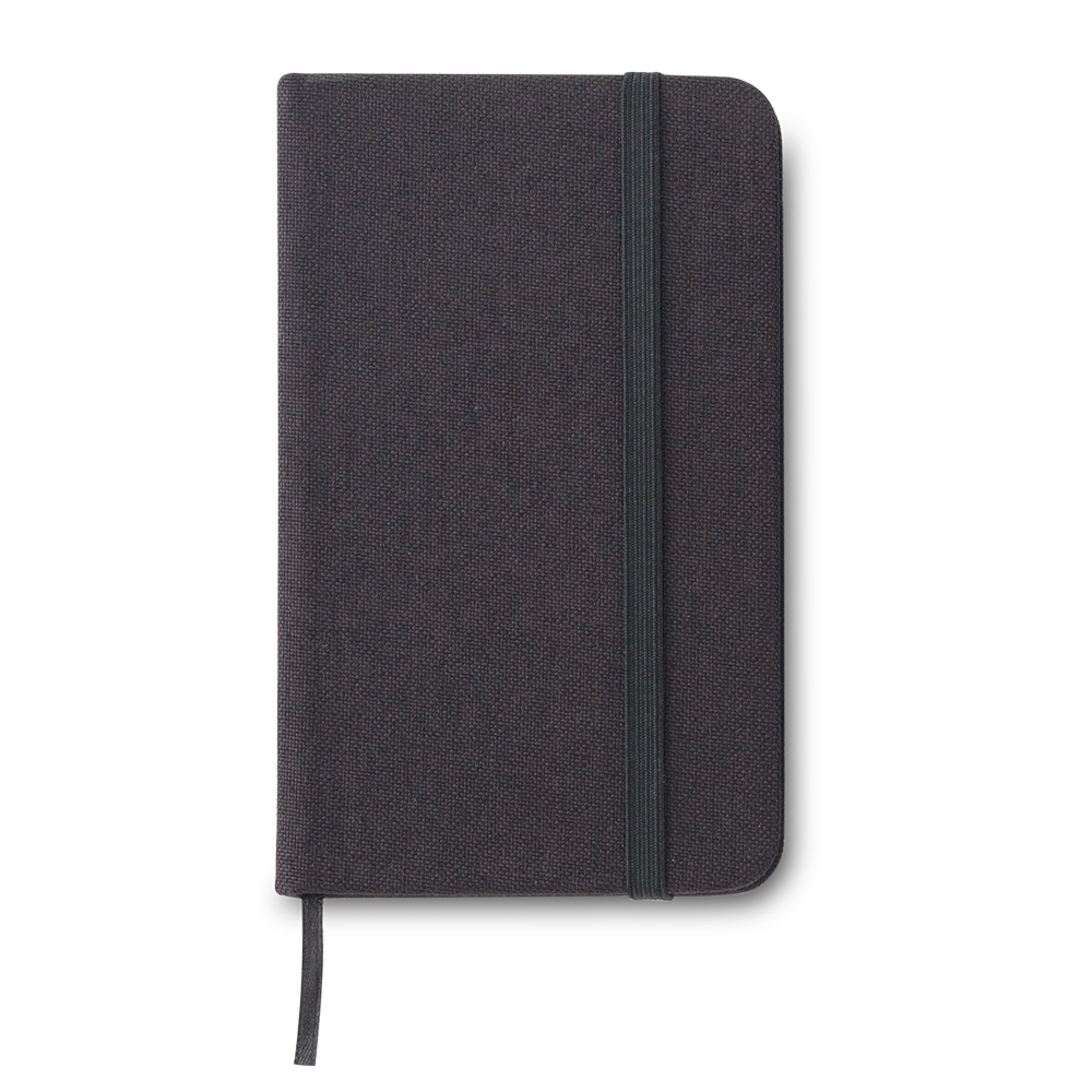 MINI LIBRETA NICCOLO 5