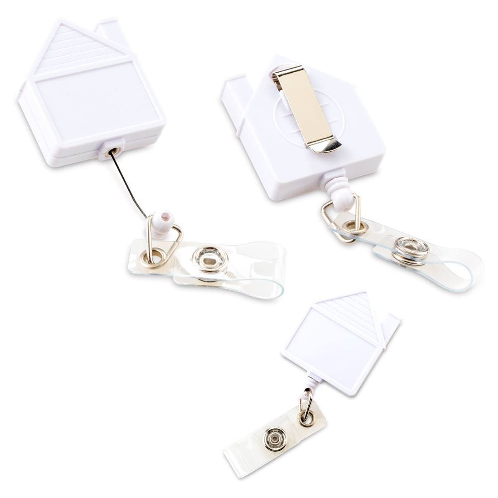 PORTAIDENTIFICADOR DE CARNET HOME OFERTA